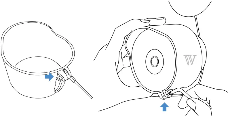 WASSERSTEIN-160821-Floodlight-For-Google-Nest-Cam-(battery)-fig-22