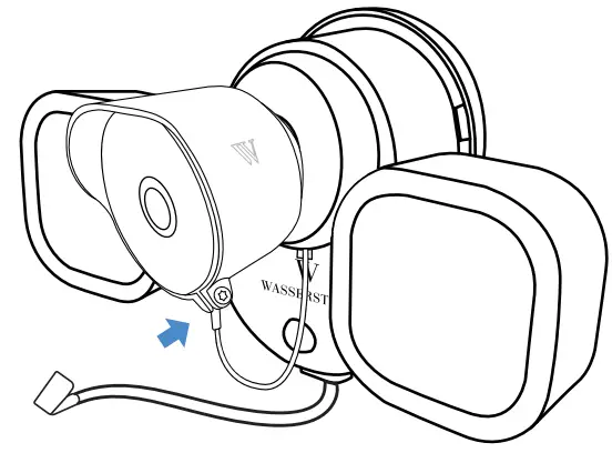 WASSERSTEIN-160821-Floodlight-For-Google-Nest-Cam-(battery)-fig-23