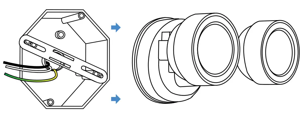 WASSERSTEIN-160821-Floodlight-For-Google-Nest-Cam-(battery)-fig-4
