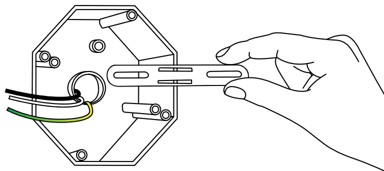 WASSERSTEIN-160821-Floodlight-For-Google-Nest-Cam-(battery)-fig-5