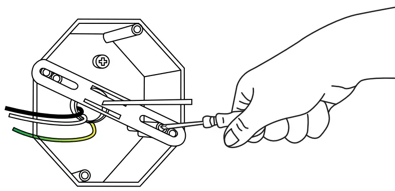 WASSERSTEIN-160821-Floodlight-For-Google-Nest-Cam-(battery)-fig-6