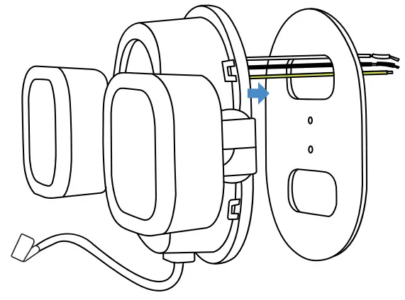 WASSERSTEIN-160821-Floodlight-For-Google-Nest-Cam-(battery)-fig-7
