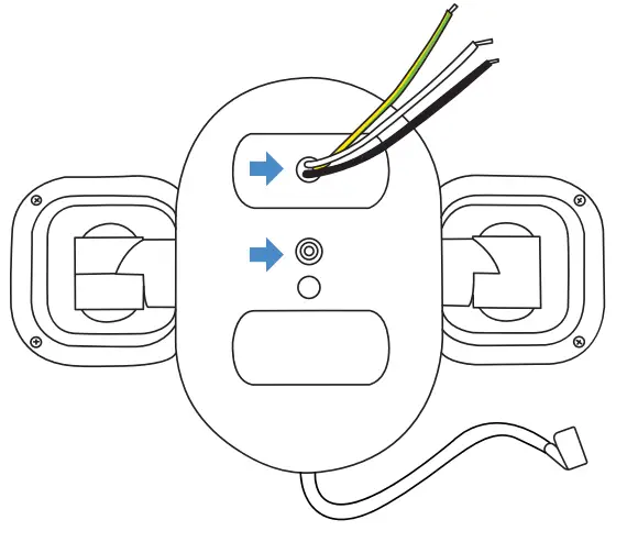 WASSERSTEIN-160821-Floodlight-For-Google-Nest-Cam-(battery)-fig-8