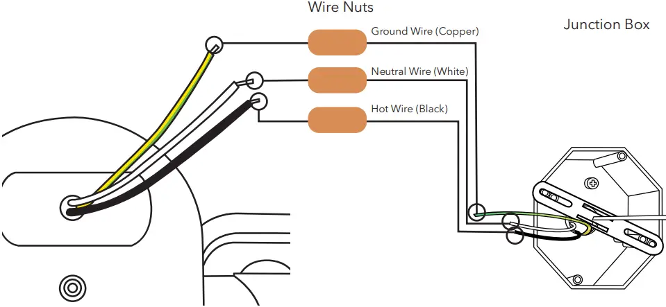 WASSERSTEIN-160821-Floodlight-For-Google-Nest-Cam-(battery)-fig-9