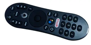 Mascon TiVo Remote Stream 4K