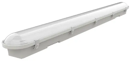 MELEC ML-MRWPB-120-M Weather Protected Batten
