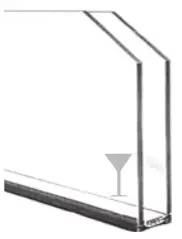 inELS RFSC-61N Switching Socket-Plug - 10
