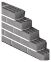 inELS RFSC-61N Switching Socket-Plug - 6
