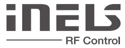 inELS logo