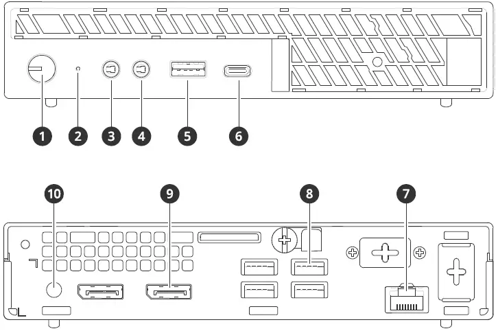 AXIS-S9301-Camera-Station-Workstation-01