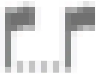 AXIS-S9301-Camera-Station-Workstation-05