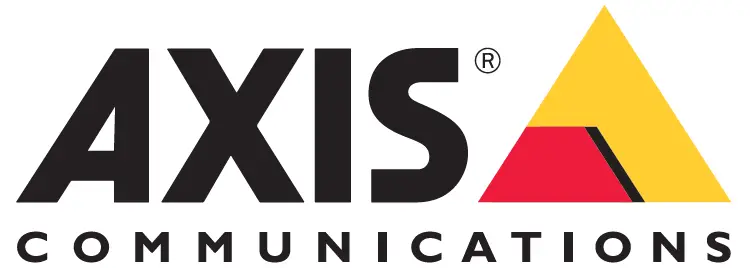 AXIS-S9301-Camera-Station-Workstation-logo