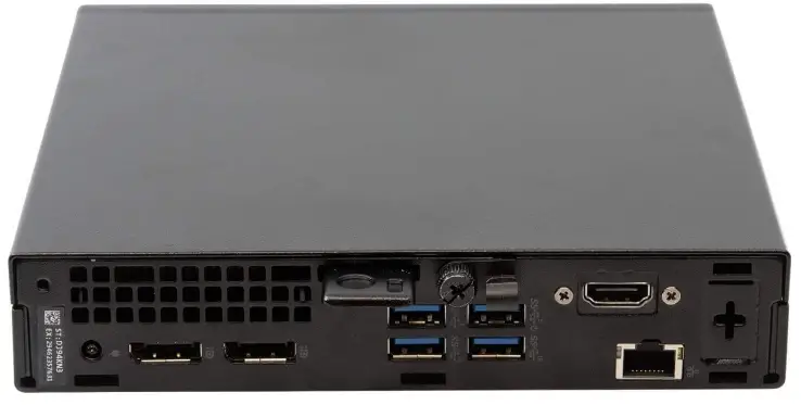 AXIS-S9301-Camera-Station-Workstation-product-image