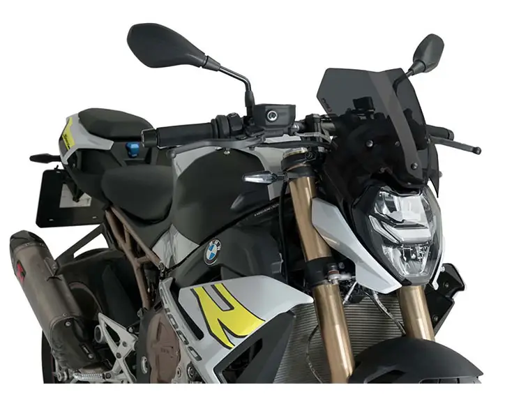 Puig-BMW-S1000R-21-Sport-Windscreen-Bmw-S1000r-2021-Dark-Smoke-PRODUCT