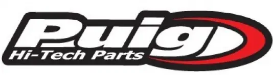 Puig-LOGO