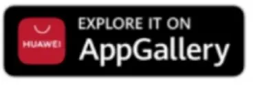App gallery