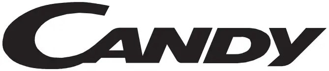 CANDY LOGO