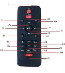 N-GEAR-Disco-Star-710-Zilver-Wireless-Bluetooth-Party-Speaker-04