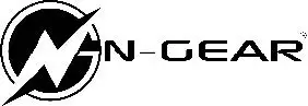 NGEAR-LOGO