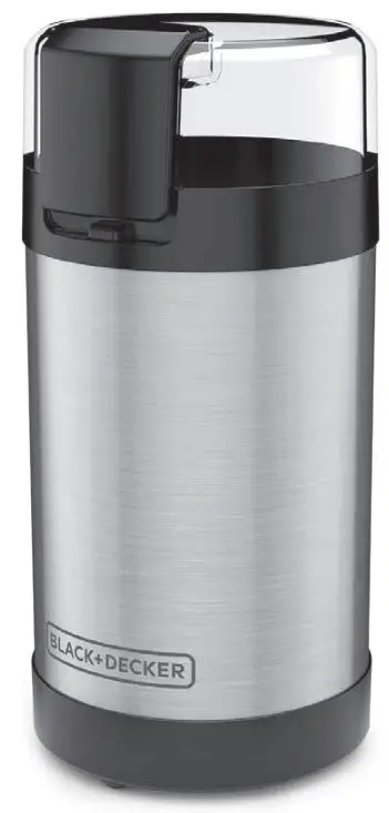 BLACK-DECKER-CBG110-series-Coffee-Grinder-PRODUCT