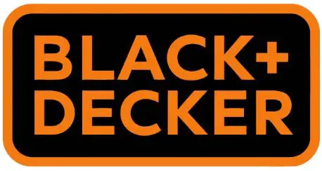 BLACK-DECKER-LOGO