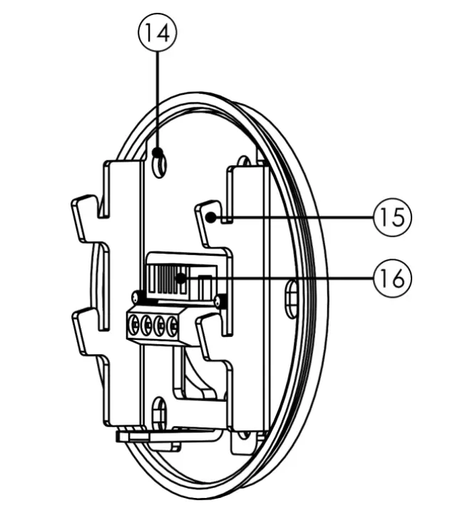 Description of the Device