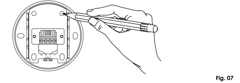 Installation and Setup