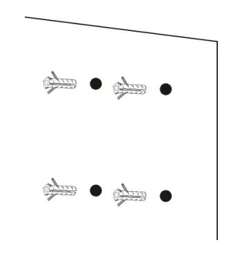 Installation and Setup