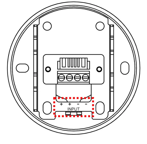Installation and Setup