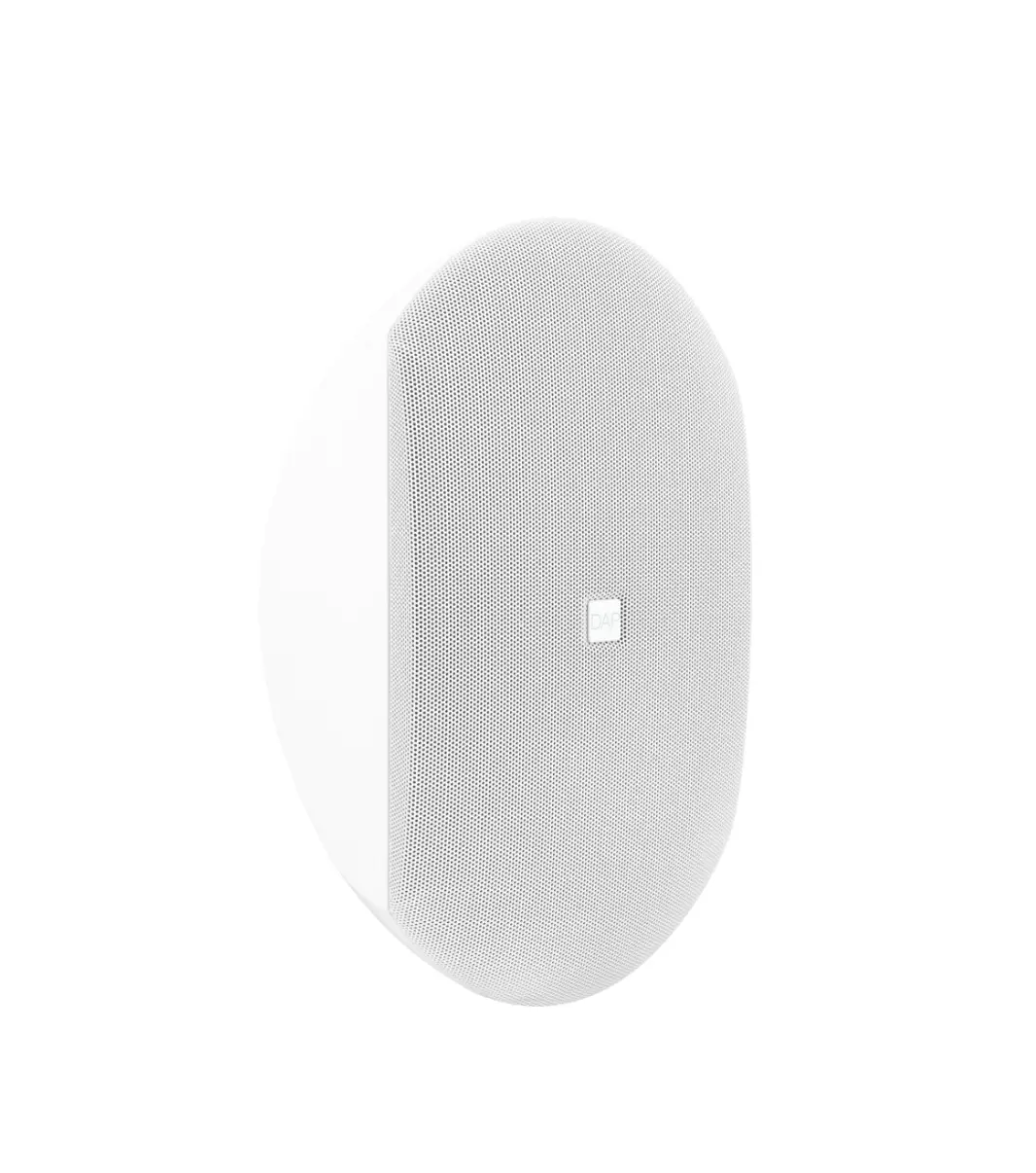 Dap Wms6t-w Passive Design Wall Speaker User Manual Dap Wms6t-w Passive Design Wall Speaker User Manual