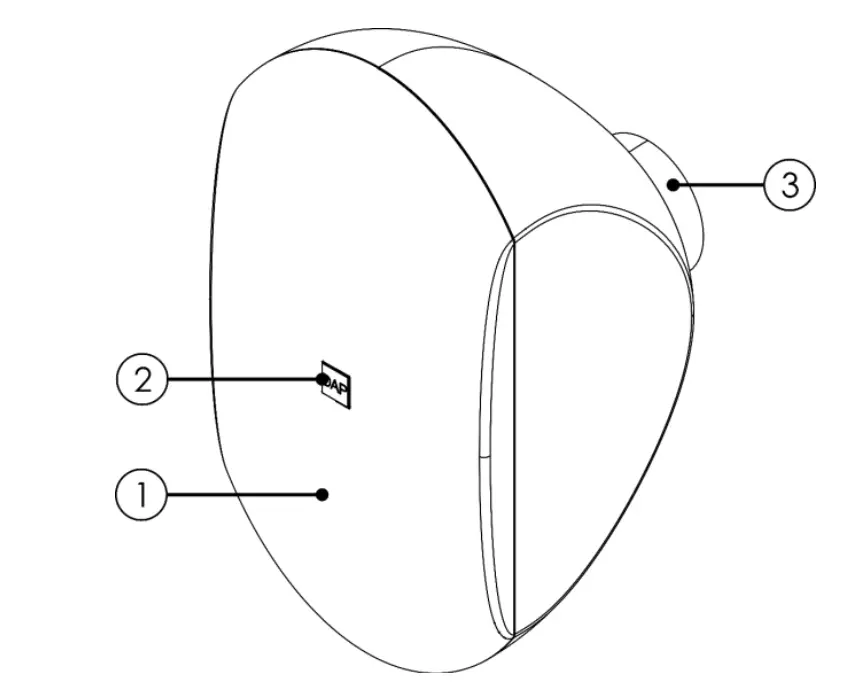 Description of the Device