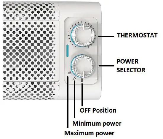 Orbegozo-RMB-2010-Electric-Mica-Radiator-FIG-1