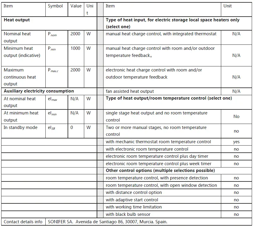 Orbegozo-RMB-2010-Electric-Mica-Radiator-FIG-4