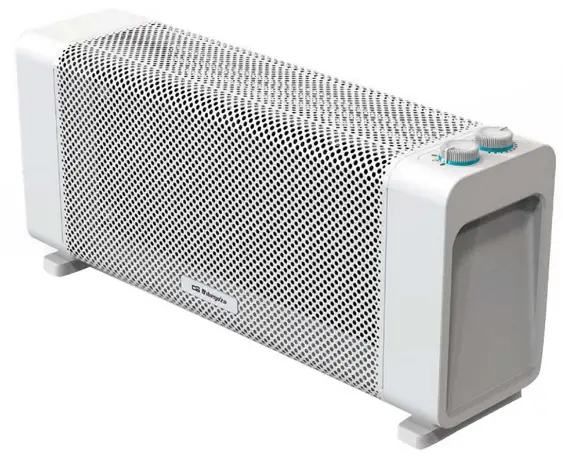 Orbegozo-RMB-2010-Electric-Mica-Radiator-PRODACT-IMG