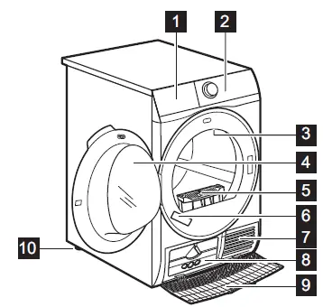 Westinghouse-WDH804N8WA-8kg-Easycare-Front-Load-Washer-fig- (1)