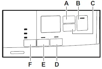 Westinghouse-WDH804N8WA-8kg-Easycare-Front-Load-Washer-fig- (12)