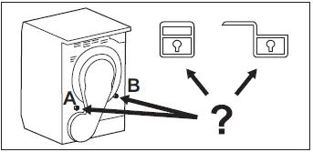 Westinghouse-WDH804N8WA-8kg-Easycare-Front-Load-Washer-fig- (15)