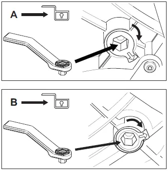 Westinghouse-WDH804N8WA-8kg-Easycare-Front-Load-Washer-fig- (16)