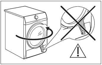 Westinghouse-WDH804N8WA-8kg-Easycare-Front-Load-Washer-fig- (17)