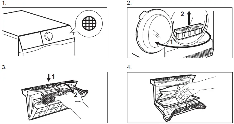 Westinghouse-WDH804N8WA-8kg-Easycare-Front-Load-Washer-fig- (23)