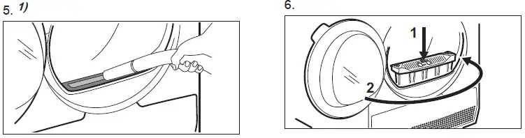 Westinghouse-WDH804N8WA-8kg-Easycare-Front-Load-Washer-fig- (24)