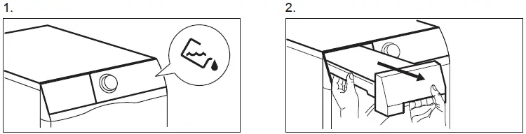 Westinghouse-WDH804N8WA-8kg-Easycare-Front-Load-Washer-fig- (25)