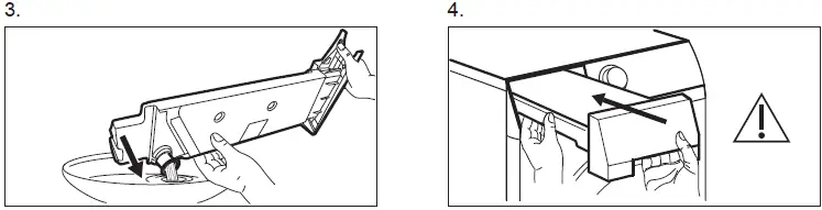 Westinghouse-WDH804N8WA-8kg-Easycare-Front-Load-Washer-fig- (26)