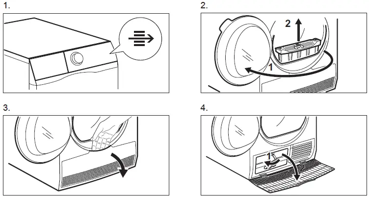 Westinghouse-WDH804N8WA-8kg-Easycare-Front-Load-Washer-fig- (27)
