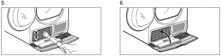 Westinghouse-WDH804N8WA-8kg-Easycare-Front-Load-Washer-fig- (28)