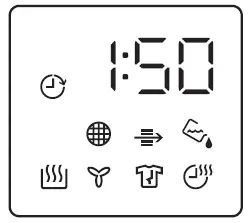 Westinghouse-WDH804N8WA-8kg-Easycare-Front-Load-Washer-fig- (3)