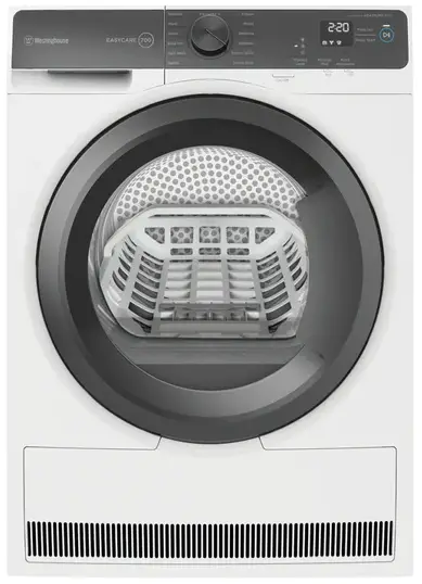Westinghouse-WDH804N8WA-8kg-Easycare-Front-Load-Washer-product
