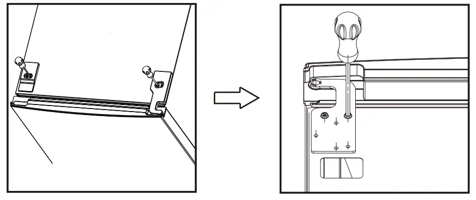 Euromaid ETM269S - fig