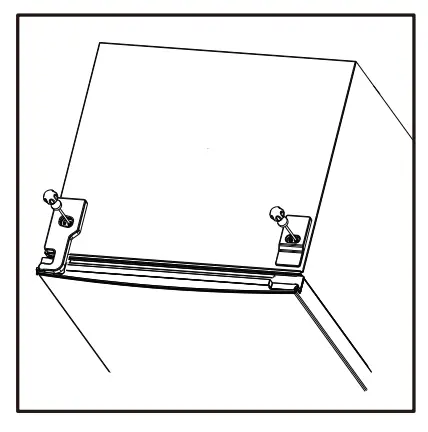 Euromaid ETM269S - fig10