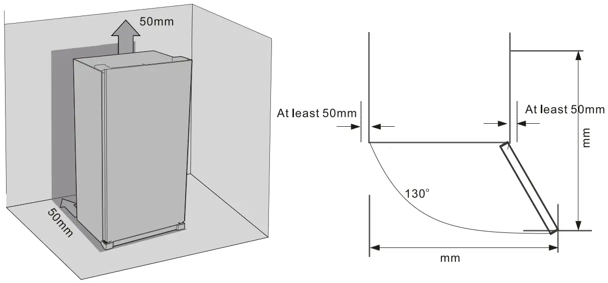 Euromaid ETM269S - fig11